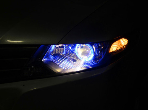 �oץ��܇�����{�� �W˾�ʼ��ٲ���