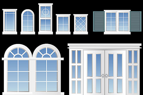 �r(ji��)���(zh��n)���E �Ї�(gu��)�T��ʮ��Ʒ�ƌ����η�˼?