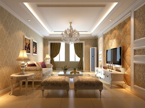 ��현ݡ�׌ˇ�g(sh��)Ϳ�Ϯa(ch��n)ƷѸ���߼t