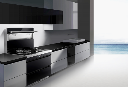 �t��E�҄�(chu��ng)��Ʒ�������Ј�����׃��