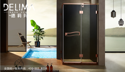 ������ԡ�����M(j��n)�r(sh��)�� ���Yǧ�fƷ������(j��)