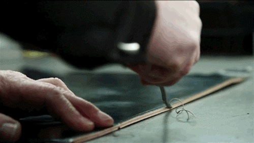 �����_(d��)���B(t��i)��ʮ��Ʒ�ƽ��Ğ鱾��Ʒ�|(zh��)���