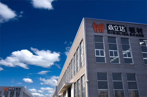 �����_(d��)���B(t��i)��ʮ��Ʒ�ƽ��Ğ鱾��Ʒ�|(zh��)���