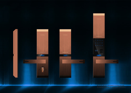 ��(x��)�f(shu��)�i���ИI(y��)�l(f��)չ����Ҫ�Ƅ�(d��ng)��