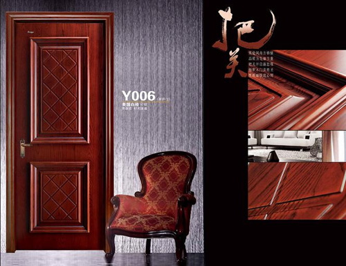 �Ї�ʮ���T�I(y��)Ʒ��ʥ���_̽���ИI(y��)��(bi��o)�U�l(f��)չ֮��