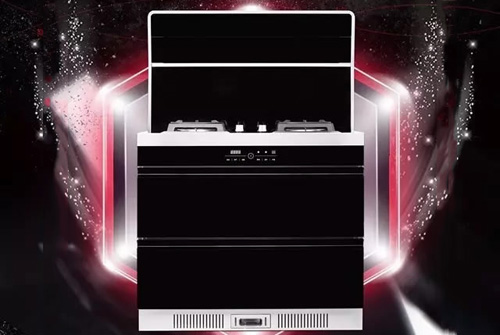 �N��ИI(y��)������������ �t�⾀����������(d��ng)ʎ?