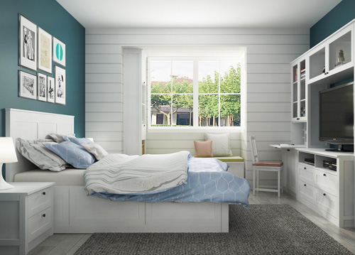 ��ȩȫ�ݶ��Ə�(qi��ng)��ӏ�(qi��ng)Ʒ�ƽ��O(sh��) ����I(y��)��(qi��ng)��(sh��)�l(f��)չ