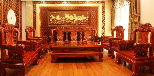 �tľ�Ҿ߲��H���ղ؃r(ji��)ֵ ߀�ܡ��B(y��ng)��������