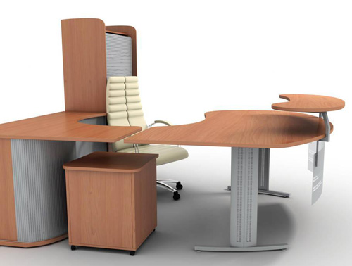 �����k���Ҿ��ИI(y��)�����N����ģʽ