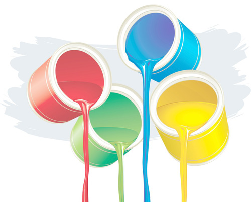 �����ИI(y��)��Ҫ�U(ku��)���Ј� ��Ȧ��(n��i)������ͬ���M(j��n)��