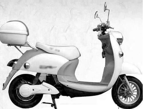 �Ї�ʮ��늄�(d��ng)܇Ʒ�ƾG�󣺾Gɫ�h(hu��n)�� ���㌍(sh��)��