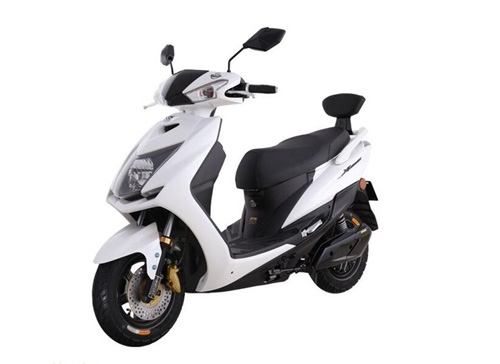 �Ї�ʮ��늄�(d��ng)܇Ʒ�ƾG�󣺾Gɫ�h(hu��n)�� ���㌍(sh��)��