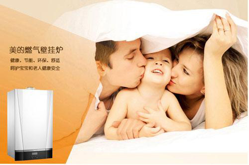 ����ȼ��ڒ�t ���o���������˽�����ȫ