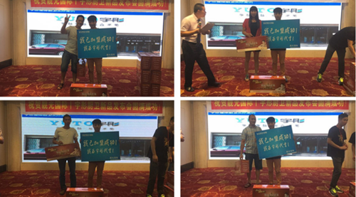 ��ͮ���h��(j��ng)�N�̕��h�ق��݈� ��������