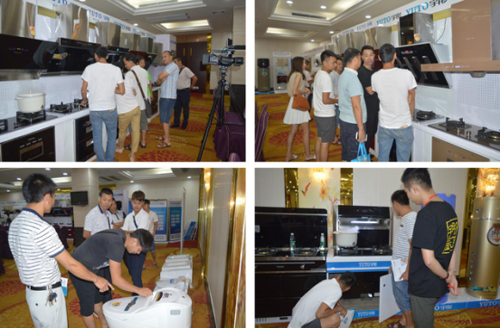 ��ͮ���h��(j��ng)�N�̕��h�ق��݈� ��������