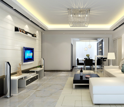 2017���ϰ���ɴu�ИI(y��)��(sh��)�F(xi��n)��λ��(sh��)���L