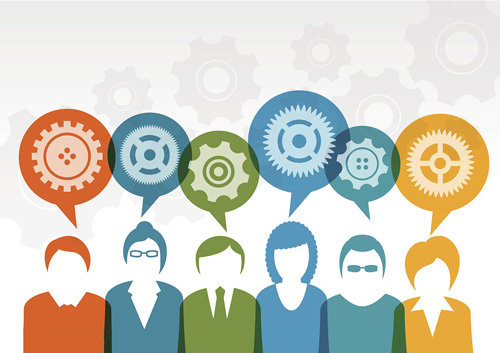 �Ñ���Ϳ����I(y��)�ĝ����Ј�(ch��ng)�����Ӱ����ďV��