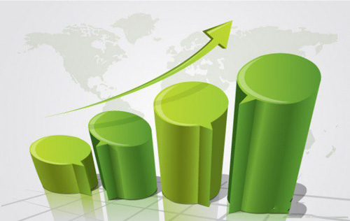 �Ї�(gu��)���������I(y��)��e�Oչ�_(k��i)�Gɫ�I(y��ng)�N