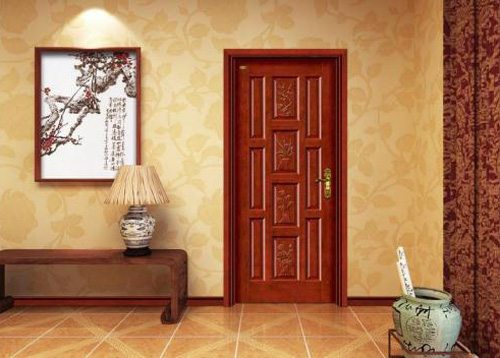 ��Ҫ�ɞ�˗UƷ�� �T��ɏ����������