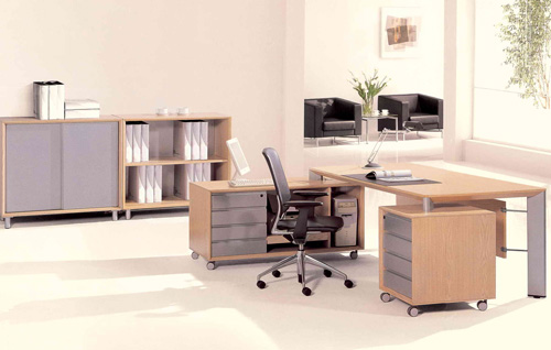 �r���(zh��n)ʢ�� �k���Ҿ���I(y��)������(sh��)�����P(gu��n)�I