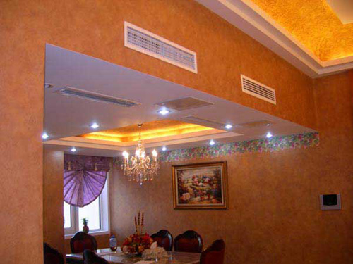 �Ї�ˇ�gͿ��֪��Ʒ��|ˇ�gͿ�ϵă�(y��u)��