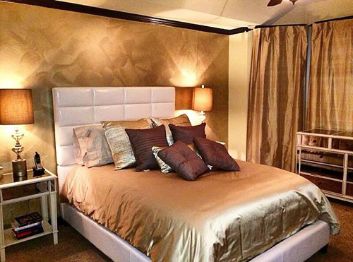 �Ї�ˇ�gͿ��֪��Ʒ��|ˇ�gͿ�ϵă�(y��u)��