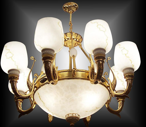 �������߷ǳ���Ҫ ُ(g��u)�I(m��i)Ո(q��ng)����(zh��n)�Ї�(gu��)ʮ�����Ʒ��