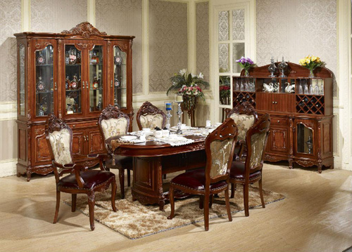 �����Ҿ�Ʒ��|��ʽ�Ҿ�������е�ԭ��?