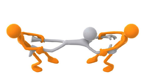 �[Óͬ�|(zh��)�� �՚��ܟ�ˮ����I(y��)�����ɼ���