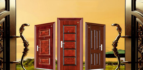 ׷��߶��Ј� �T�I(y��)Ҫ�����������팍(sh��)��