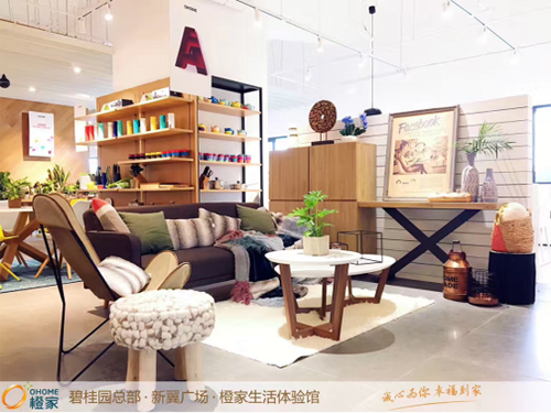 �ǕԲ����̹��@�ȼ�δ��(l��i)�Č�(du��)�֣�������һ�ҕ�(sh��)��