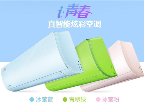 С���M����{(di��o)���a(ch��n)�I(l��ng)�򸂠���Ҫ�����Ј����w