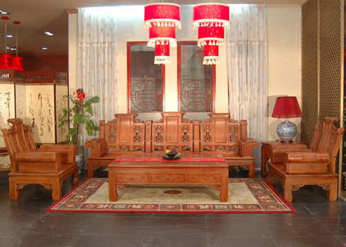 ֪���tľ�Ҿ�Ʒ��|��(x��)��(sh��)�tľ�Ҿߵ��B(y��ng)��֮��