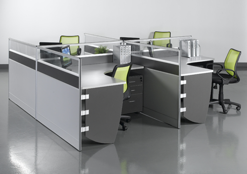 �ɹ����](m��i)�нݏ� �k���Ҿ���I(y��)�����îa(ch��n)Ʒ�ͷ���(w��)