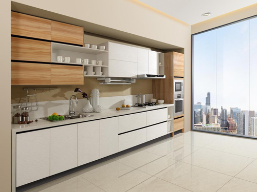 ������I(y��)���׌���M��ӛ���Լ���Ʒ��?