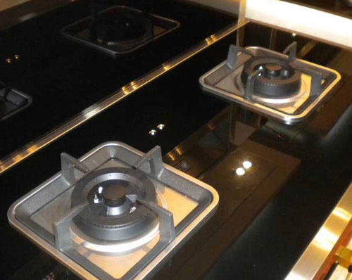 ɭ��F1������ ׌�Ƽ����I�N��δ��