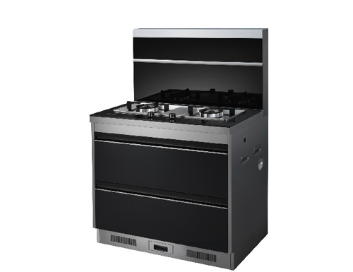 ɭ��F1������ ׌�Ƽ����I�N��δ��