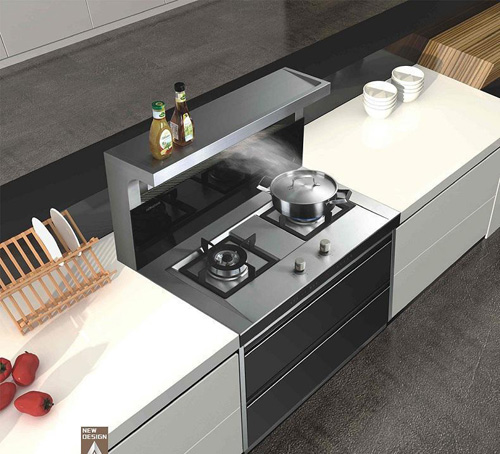 ɭ��F1������ ׌�Ƽ����I�N��δ��