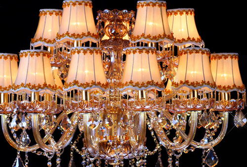 �����I(y��)��(chu��ng)�����e��