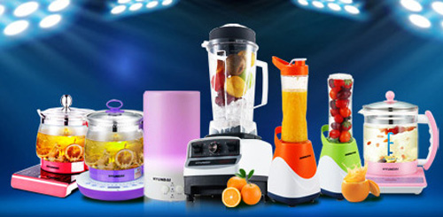 ��(j��ng)�N(xi��o)�̌�(du��)С�����I(y��)�İl(f��)չ���P(gu��n)��Ҫ ��I(y��)ԓ�������?