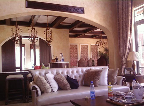 ˇ�g(sh��)Ϳ����I(y��)ȫ��l(f��)չ Ҫץ�a(ch��n)�����a(ch��n)Ʒ��Ʒ��