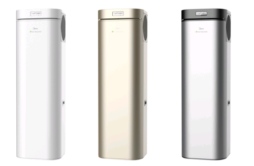 ���Ŀ՚��ܟ�ˮ�� �h(hu��n)����ȫ���o(h��)���˽���