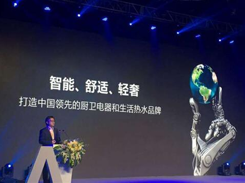 �۽��N�l(w��i)�a(ch��n)Ʒ���������f�ͺ��Է�(w��n)�����^?