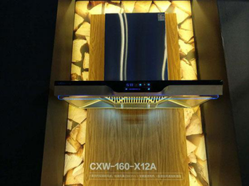 �۽��N�l(w��i)�a(ch��n)Ʒ���������f�ͺ��Է�(w��n)�����^?