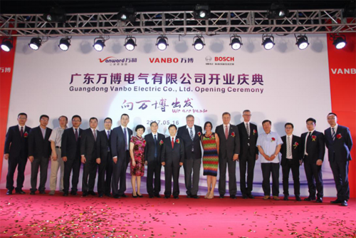 �۽��N�l(w��i)�a(ch��n)Ʒ���������f�ͺ��Է�(w��n)�����^?