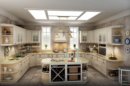 �挦�Ј�׃�� ������I(y��)Ҫ�W(xu��)����Ʒ�ƿڱ�