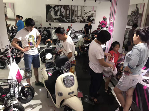 �������۬����ŵ����GԴ��늄�܇Ʒ���д����