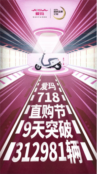 �������۬����ŵ����GԴ��늄�܇Ʒ���д����