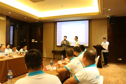 �A�T�N늡�����Ҏ(gu��)���� ��Ҋ�o���̙C