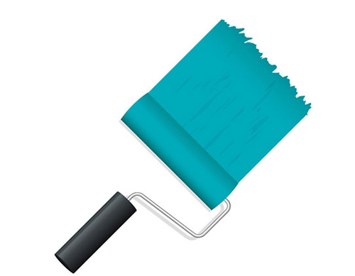 Ϳ����I(y��)Ҫ�ܽ^ͬ�|�� �ܽ^�r�񸂠�